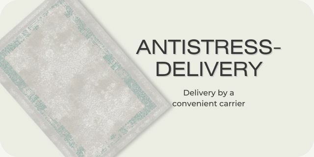 Advantages