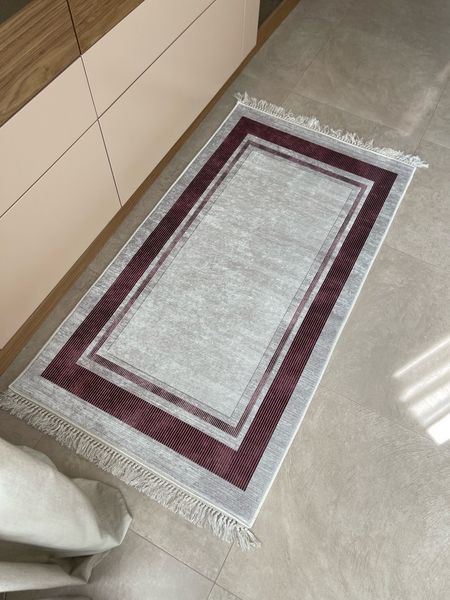 , Beige, 160&times;230 cm