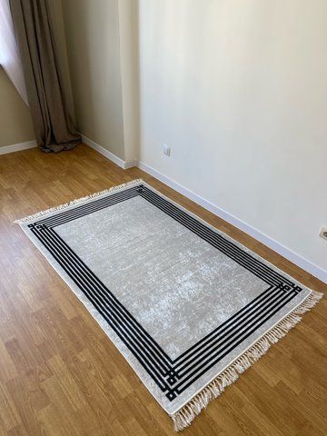 , Gray, 80&times;200 cm