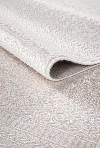 , Beige, 150x230 cm
