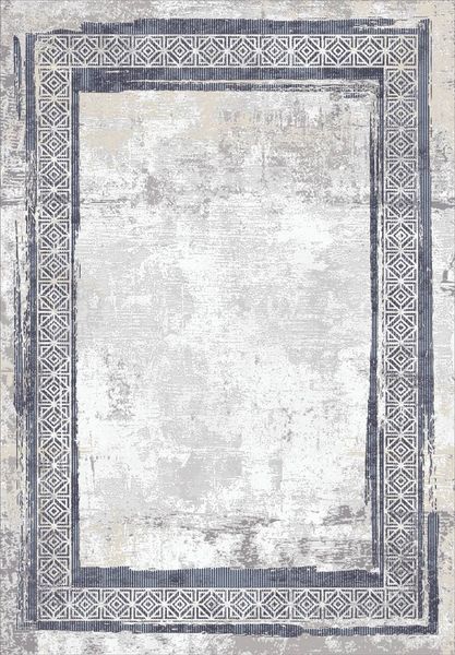 , Gray, 80&times;200 cm