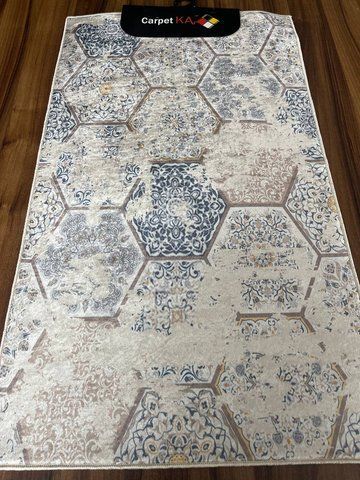 , Multi-colored, 40х60/60х100 см