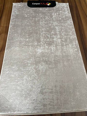 , Cream, 40х60/60х100 см