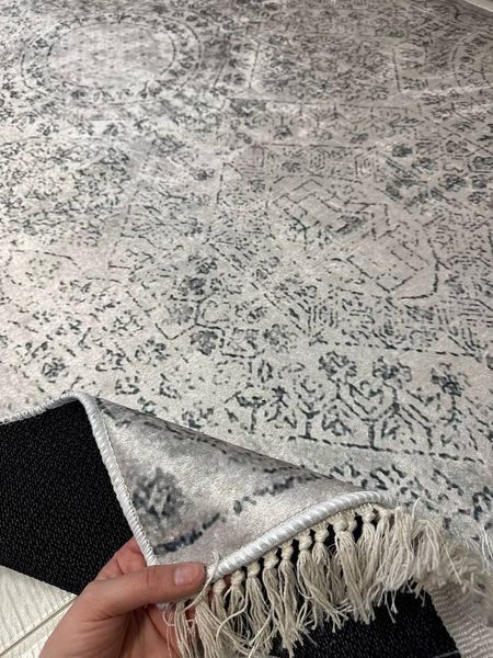 , Gray, 200&times;300 cm