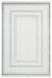 , White, 150x230 cm