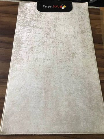 , Pink, 40х60/60х100 см