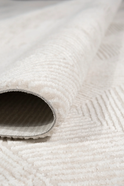 , Beige, 160&times;230 cm