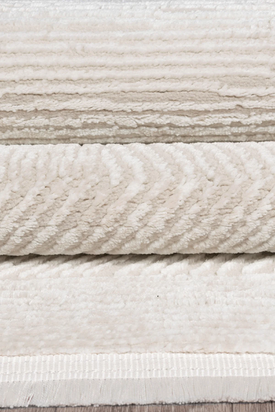 , Beige, 160&times;230 cm