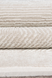 , Beige, 160&times;230 cm