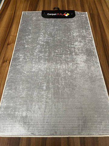 , Gray, 40х60/60х100 см