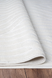 , White, 150x230 cm