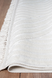 , White, 150x230 cm