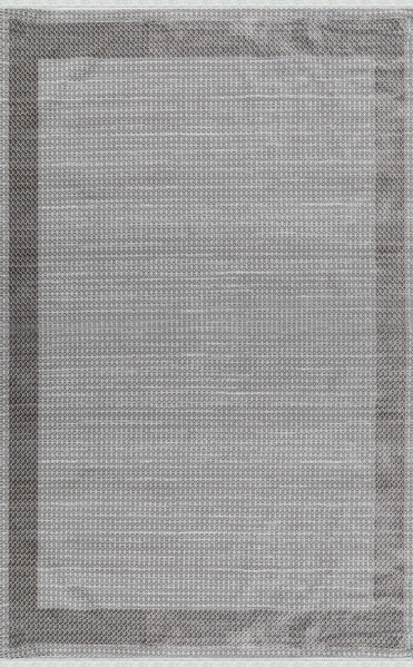 , Brown, 160&times;230 cm
