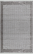 , Brown, 160&times;230 cm