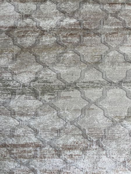 , Brown, 80&times;150 cm