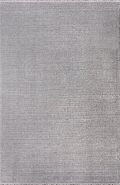 , Gray, 160&times;230 cm