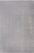 , Gray, 160&times;230 cm