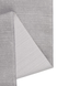 , Gray, 160&times;230 cm