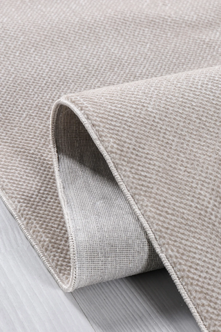 , Beige, 160&times;230 cm