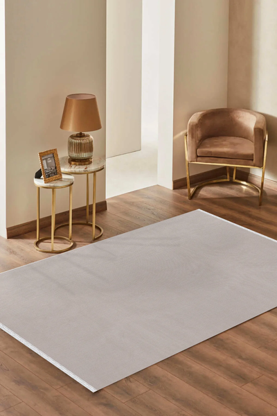 , Beige, 160&times;230 cm