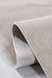 , Beige, 160&times;230 cm