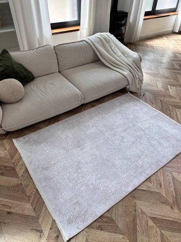 , Beige, 80&times;150 cm