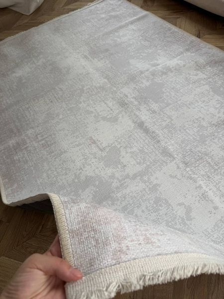 , Beige, 80&times;150 cm
