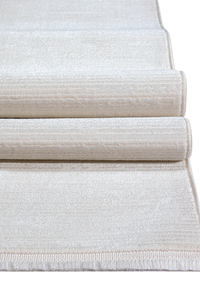 , Cream, 160&times;230 cm