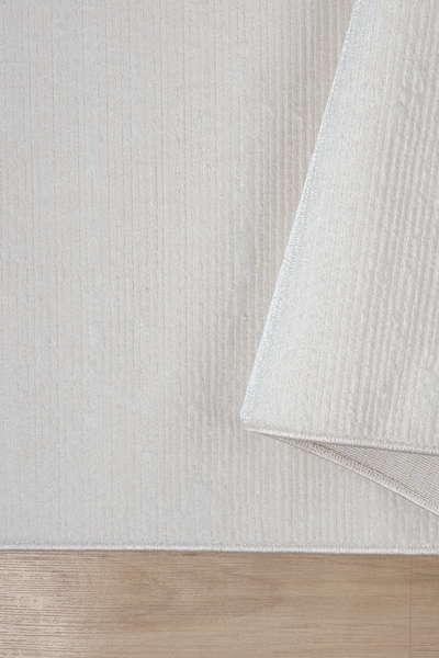 , Cream, 160&times;230 cm