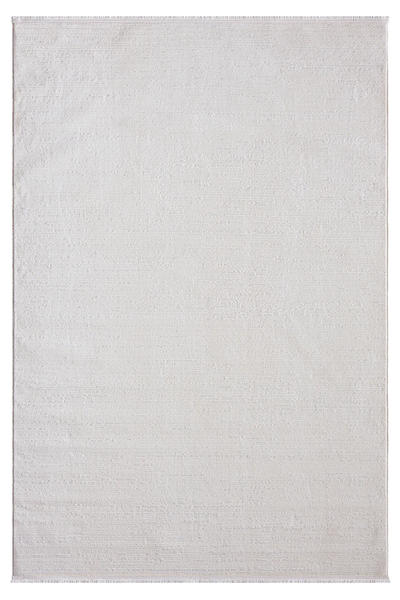 , Cream, 160&times;230 cm