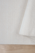 , Cream, 160&times;230 cm
