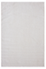 , Cream, 160&times;230 cm
