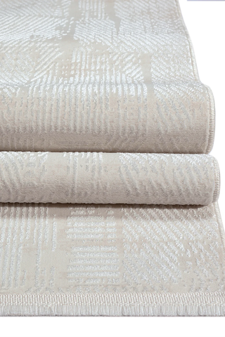 , Beige, 160&times;230 cm
