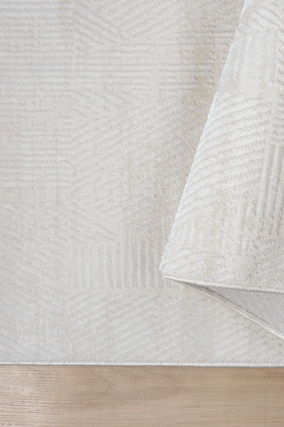 , Beige, 160&times;230 cm