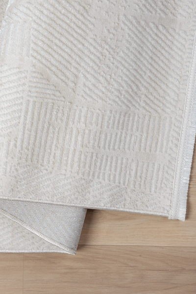 , Beige, 160&times;230 cm