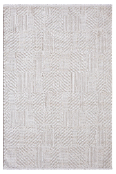 , Beige, 160&times;230 cm