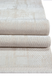 , Beige, 160&times;230 cm