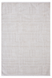 , Beige, 160&times;230 cm
