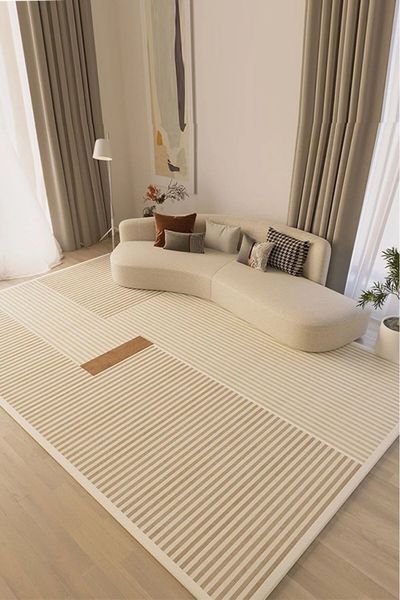 , Beige, 80&times;200 cm