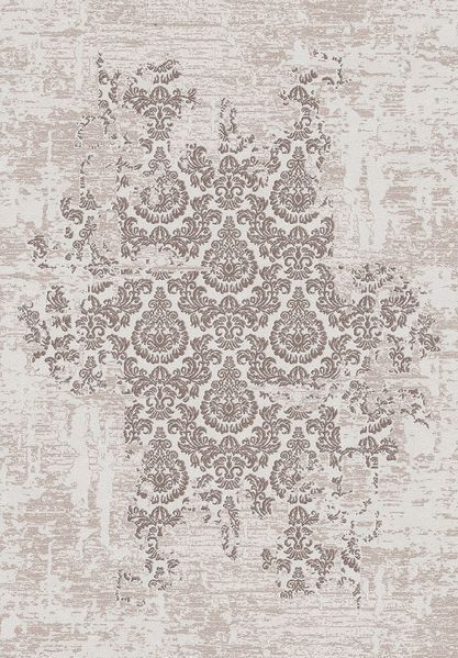 , Brown, 80&times;200 cm