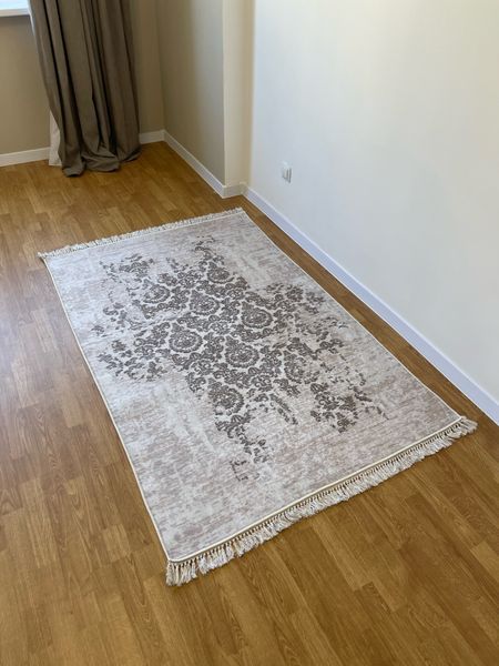 , Brown, 80&times;200 cm