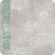 Pileless carpets