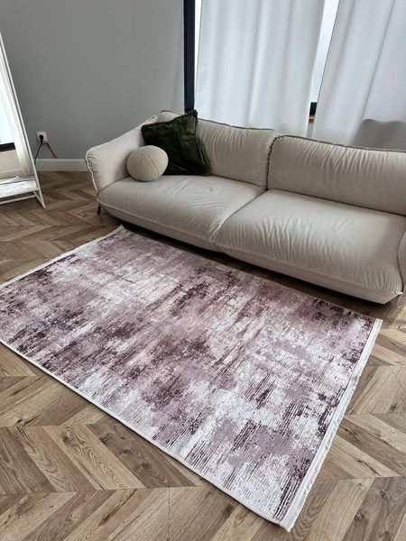, Brown, 80&times;150 cm