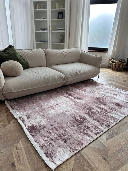 , Brown, 80&times;150 cm