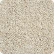 Pile carpets