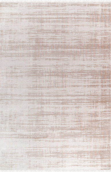 , Cream, 80&times;150 cm