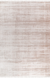 , Cream, 80&times;150 cm