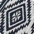 Cotton carpets