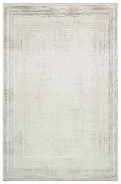 , Gray, 80&times;150 cm