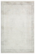 , Gray, 80&times;150 cm